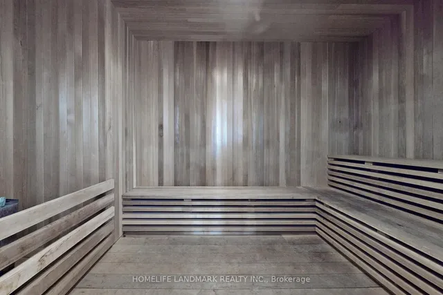 Additional image 49 of 185 Roehampton Ave Unit 3101