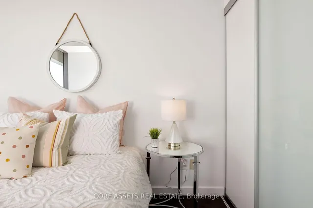 Additional image 7 of 70 Distillery Lane Unit 806