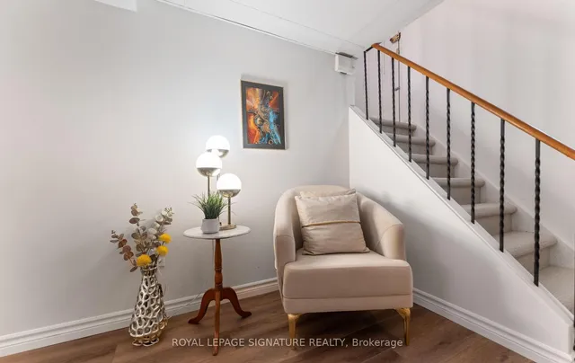 Additional image 45 of 92 Inverdon Rd