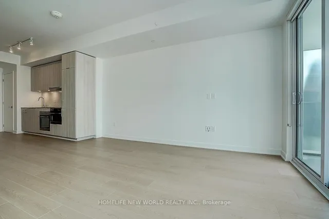 Additional image 19 of 15 Queens Quay Unit 419