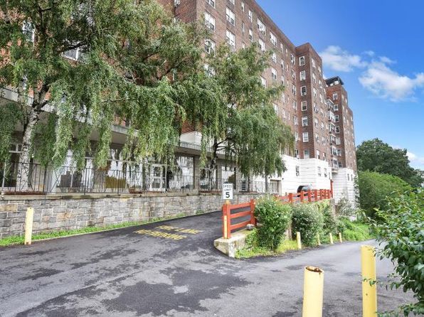 2630 Kingsbridge Ter APT 3G, Bronx, NY 10463