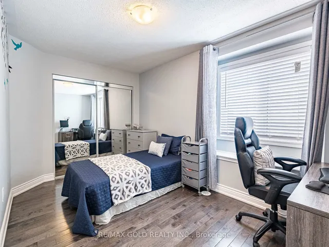 Additional image 26 of 12 AFFLECK Rd