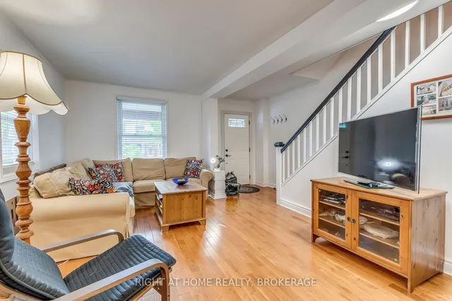 Additional image 19 of 39 Sixteenth St