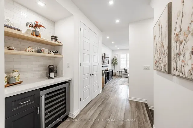 Additional image 8 of 966 Cherry Crt