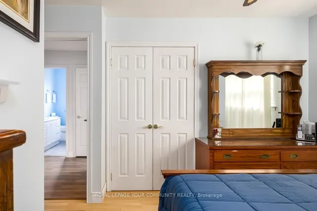 Additional image 10 of 16 Midhurst Dr