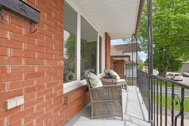 Additional image 30 of 133 Picton St