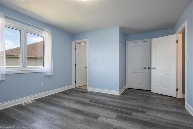 Additional image 25 of 35 Yarrow Crt