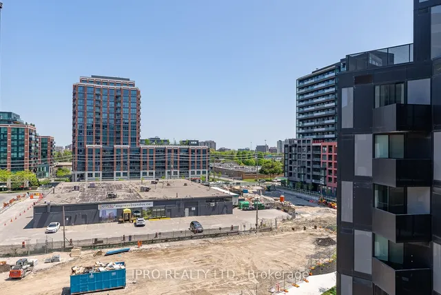 Additional image 15 of 30 Tretti Way Unit 630