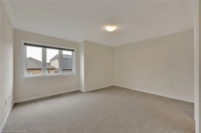 Additional image 32 of 3936 Leonardo Street St