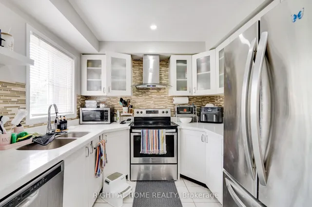 Additional image 13 of 5146 Porter St