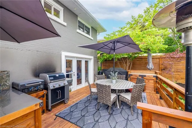 Additional image 37 of 172 York Rd