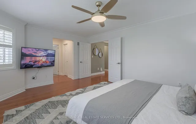Additional image 31 of 5651 Roseville Crt