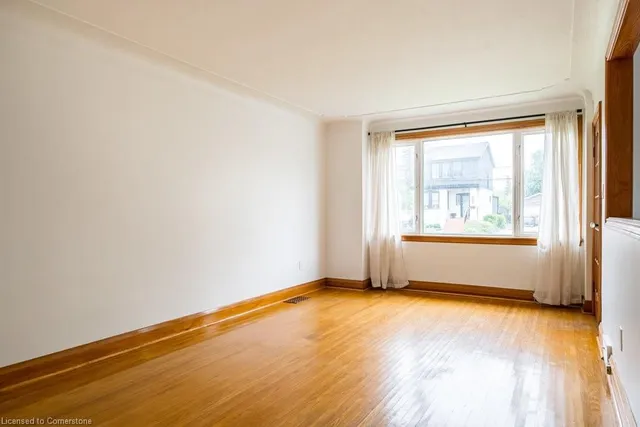 Additional image 21 of 424 Cochrane Rd