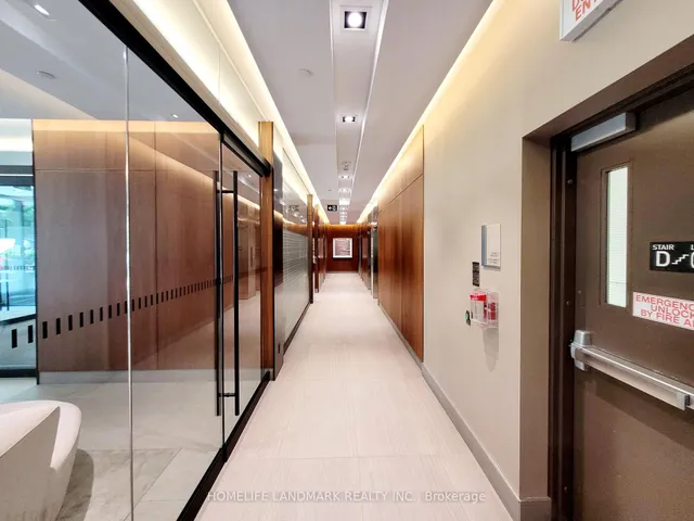 Additional image 28 of 125 Redpath Ave Unit 1213