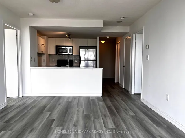 Additional image 7 of 15 fort york Blvd Unit 912