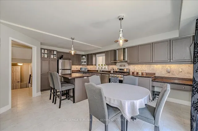 Additional image 14 of 144 Riley St