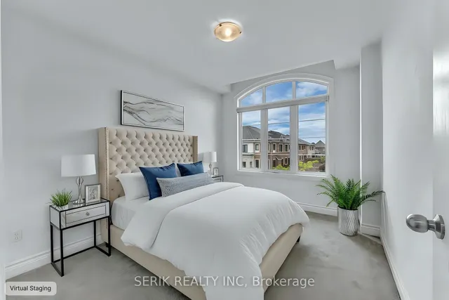 Additional image 34 of 479 Izumi Gate