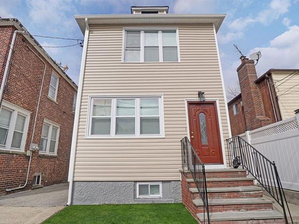 2825 Wellman Ave #A, Bronx, NY 10461