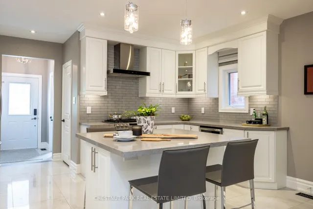 Additional image 8 of 95 Sellers Ave