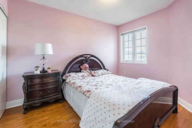 Additional image 30 of 51 Blue Whale Blvd