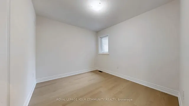 Additional image 10 of 41 Grassbank Rd