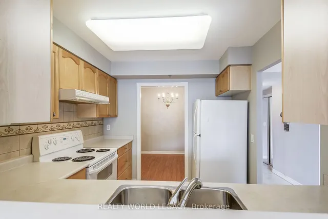 Additional image 17 of 100 Burloak Dr Unit 1218