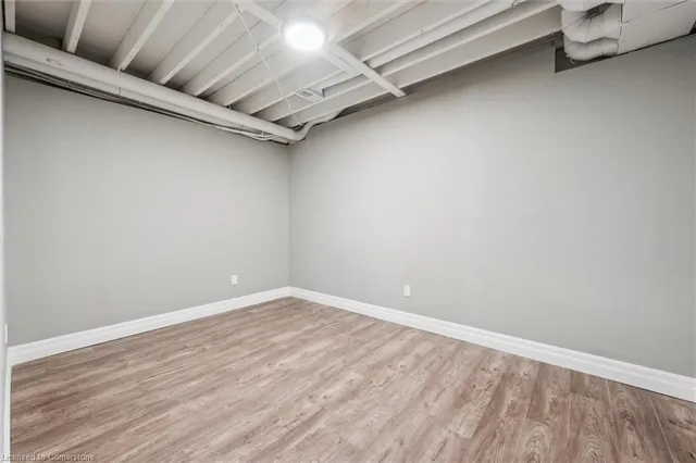 Additional image 27 of 17 Gibson Dr Unit 5