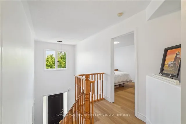 Additional image 10 of 2380 Pathfinder Dr