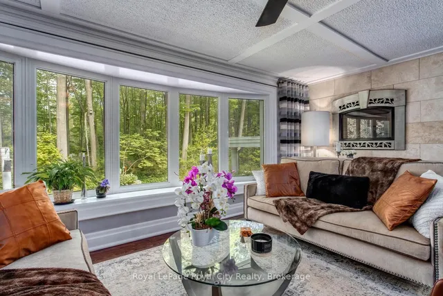 Additional image 18 of 1158 Conservation Rd