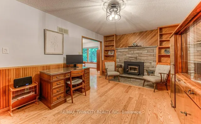 Additional image 16 of 91 Nathaniel Cres