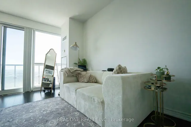 Additional image 6 of 386 Yonge St Unit 3611