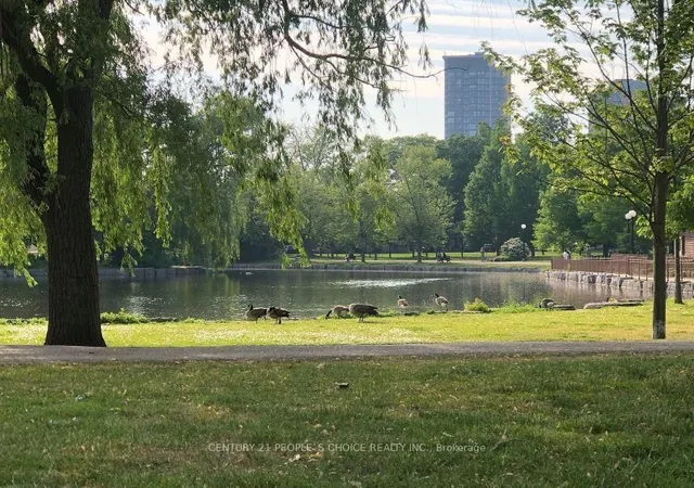 Additional image 23 of 51 David St Unit 602