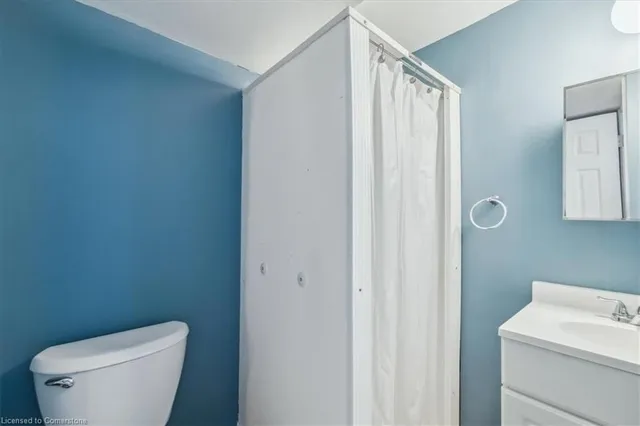 Additional image 26 of 273 Bowman St