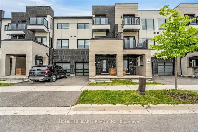 Additional image 2 of 1389 Clarriage Crt