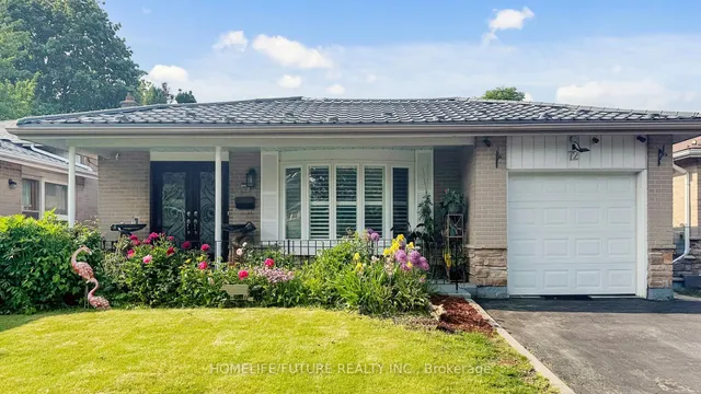 Additional image 3 of 72 Sealstone Terr