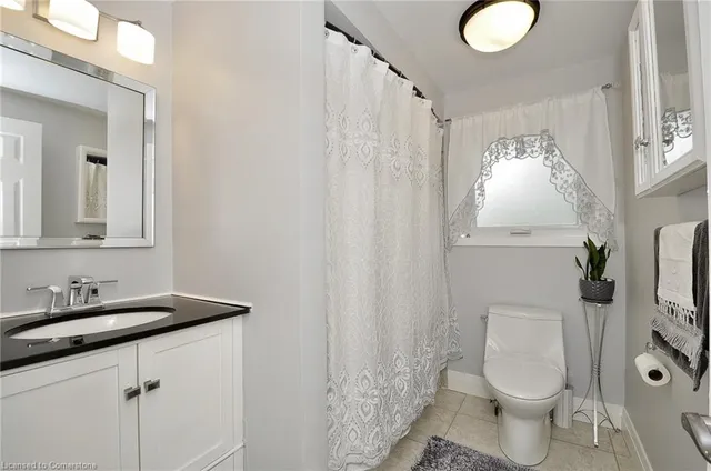 Additional image 23 of 30 The Country Way