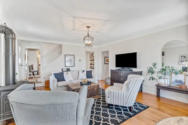 Additional image 27 of 1288 Brock Rd