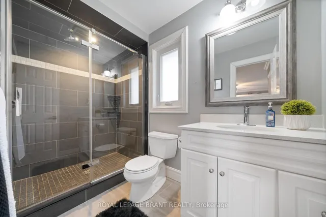 Additional image 24 of 110 Fieldway Dr