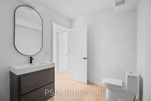 Additional image 25 of 61 Orchard Park Dr Unit 202