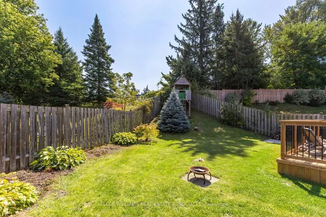 Additional image 27 of 209 Sunny Meadow Crt