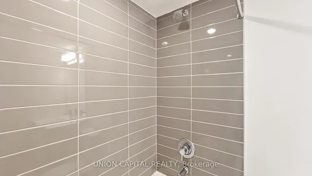 Additional image 37 of 15 William Jackson Way Unit 23