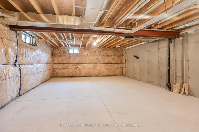 Additional image 40 of 61 SOHO St Unit 13