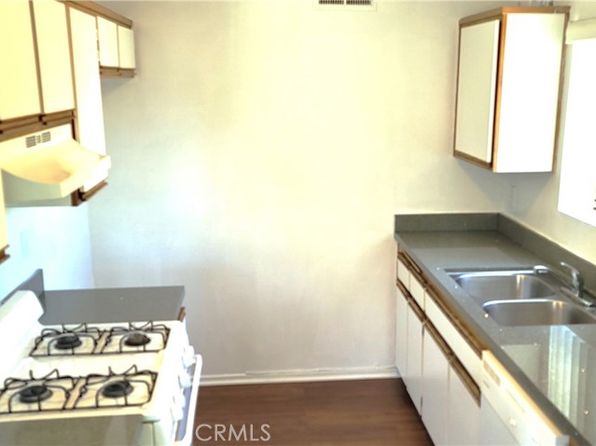 5328 Cleon Ave, North Hollywood, CA 91601