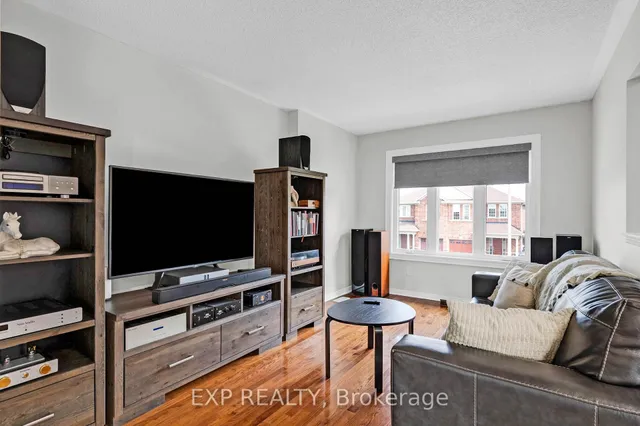 Additional image 6 of 4 Silverbell Crt