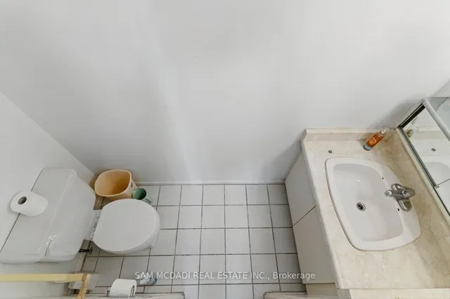 Additional image 11 of 200 Robert Speck Pkwy Unit 1203