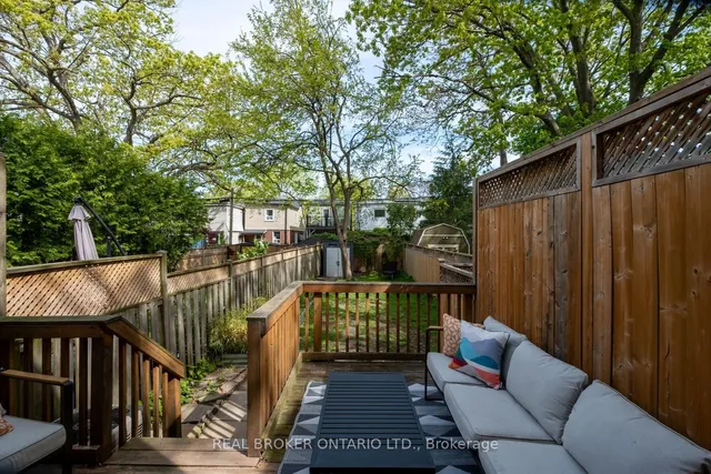 Additional image 11 of 674 Milverton Blvd