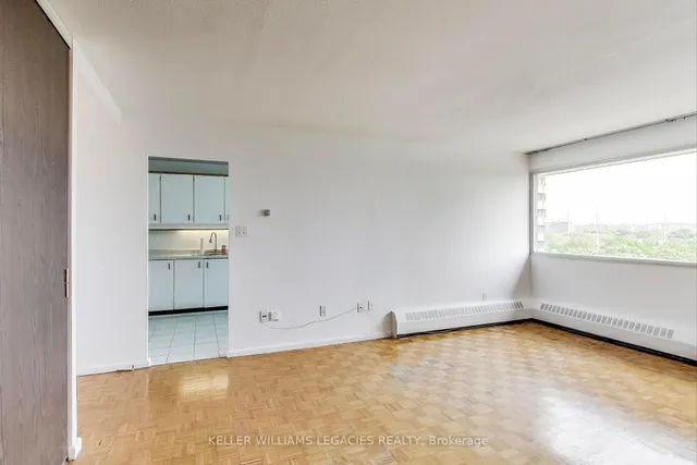 Additional image 4 of 715 Don Mills Rd Unit 1004