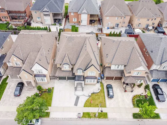 Additional image 40 of 8 Scotchmere Cres