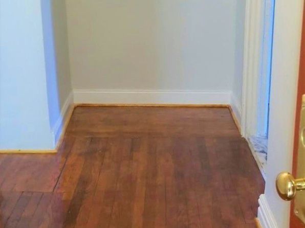2800 Bailey Ave APT 55B, Bronx, NY 10463