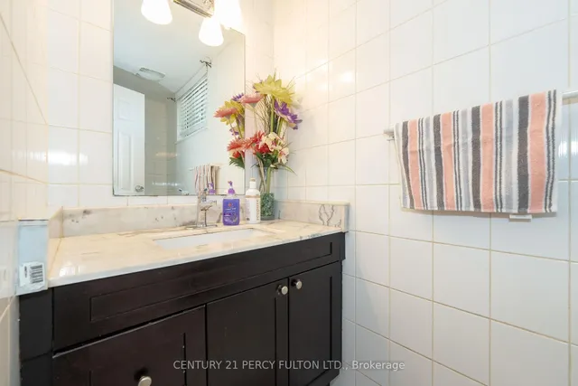 Additional image 24 of 26 Marlebon Rd